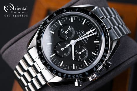 omega speedmaster 3861 discount
